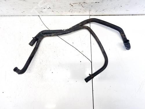 Used Pipe Pipe 32947919 32947919