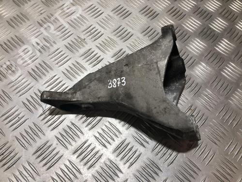 support-bmw-3-e90-2004-2005-2006-2007-2008-2009-2010-2011-2012-33500267 main image