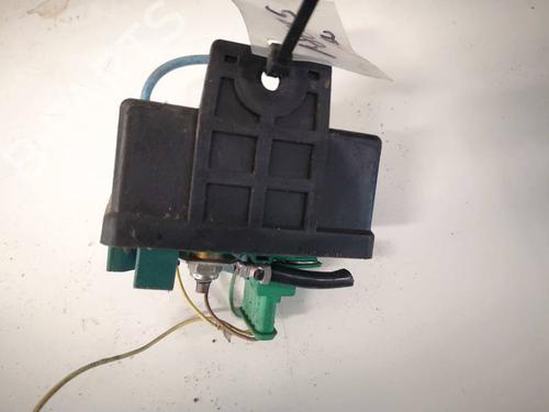 Electronic sensor CITROËN C5 I (DC_) 2.0 HDi (DCRHYB) | BP34803207M84 - Image 3