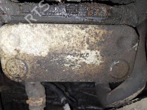 Used Oil radiator Oil radiator 35136203 35136203
