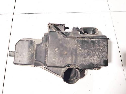 Used Air filter box Air filter box 35197198 35197198