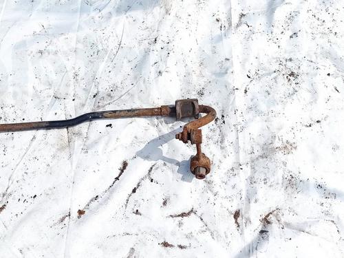 Anti roll bar SUBARU LEGACY V (BM) 2.0 D AWD (BMD) | BP35612932M96 - Image 2