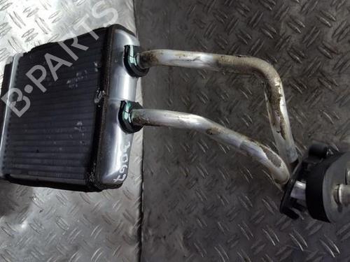 Used Heater matrix Heater matrix OPEL ASTRA H (A04) 1.3 CDTI (L48) (90 hp) 35656316 35656316