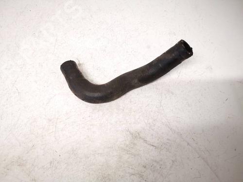 Used Pipe Pipe 39456064 39456064