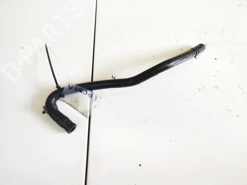 BP32578498M125 main image