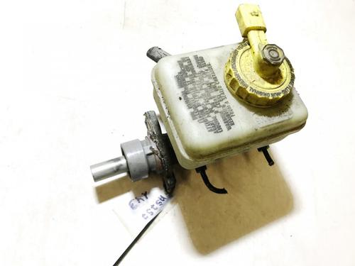 Used Brake master cylinder Brake master cylinder SEAT TOLEDO II (1M2) 1.9 TDI (110 hp) 35879980 35879980