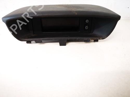 Used Display monitor Display monitor 35577050 35577050