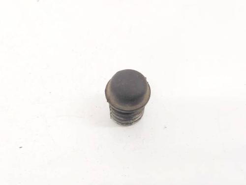 Used Support Support OPEL ASTRA J (P10) 1.7 CDTI (68) (125 hp) 32956496 32956496