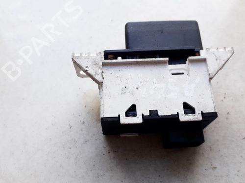 Warning switch FORD FOCUS I (DAW, DBW) 1.8 Turbo DI / TDDi | BP35868304I22 - Image 2
