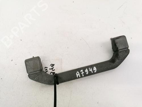 Used Interior roof handle Interior roof handle PEUGEOT 806 (221) 2.1 td 12V (109 hp) 35426098 35426098