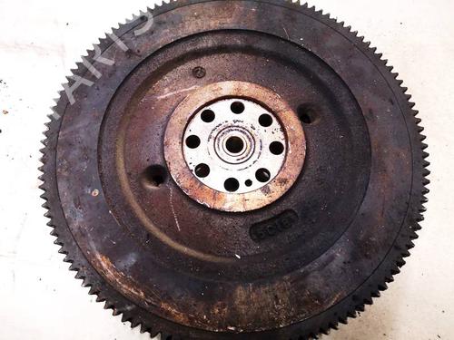 Used Flywheel Flywheel SUZUKI WAGON R+ (MA) 1.3 4WD (RB413) (76 hp) 34871764 34871764