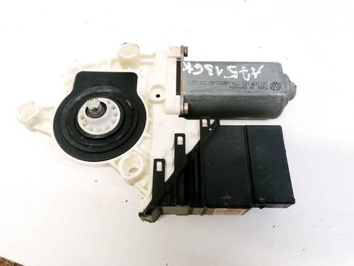 Used Left rear window motor Left rear window motor 35358494 35358494