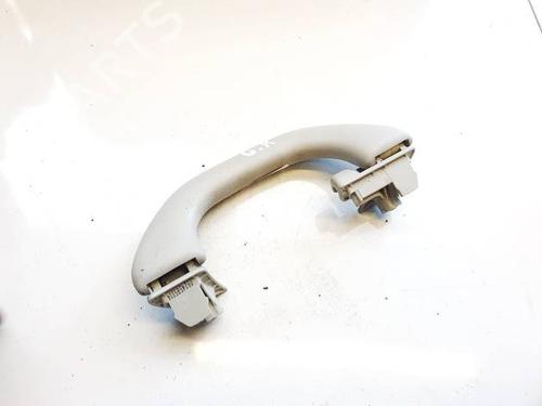 Interior roof handle VW PASSAT B6 (3C2) 2.0 TDI | BP34741858I35 - Image 2