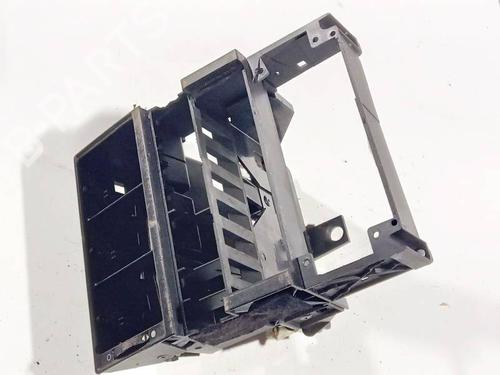 Luftventilen AUDI 80 B4 Saloon (8C2) 1.9 TDI (90 hp) 32621464