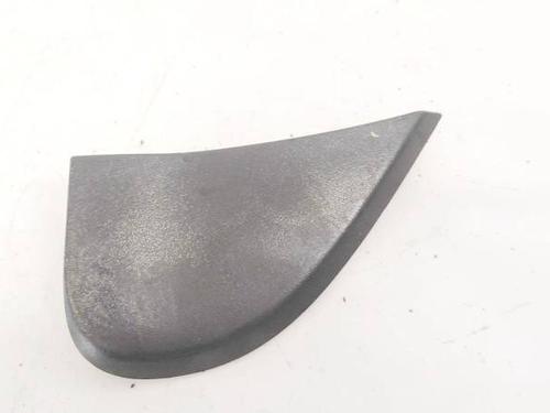 other-dodge-journey-2008-32937686 main image