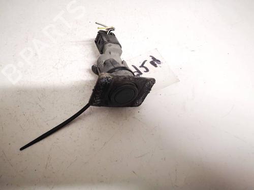 Used Electronic module Electronic module BMW 5 (E60) 523 i (177 hp) 35148509 35148509
