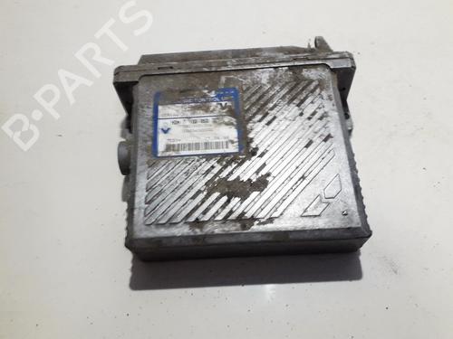 Used Engine control unit (ECU) Engine control unit (ECU) VOLVO V40 Estate (645) 1.9 TD (90 hp) 33525389 33525389