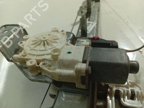 Left rear window motor DODGE CALIBER 1.8 | BP34840376E23 - Image 3