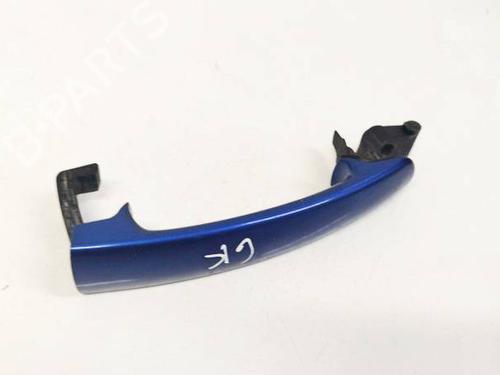 rear-left-exterior-door-handle-vw-tiguan-5n_-2007-2008-2009-2010-2011-2012-2013-2014-2015-2016-2017-2018-35013199 main image