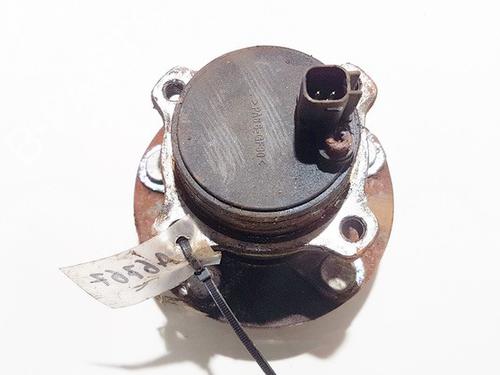 Used Electronic module Electronic module 35568699 35568699