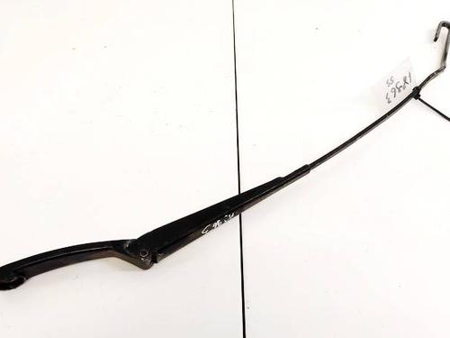 Used Front windshield wiper arm Front windshield wiper arm 32941202 32941202