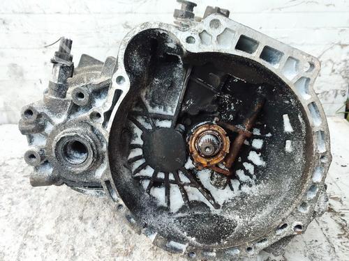 Used Gearbox Gearbox 35461716 35461716
