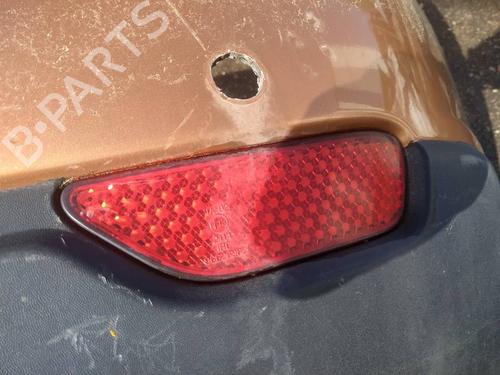 Andre CHEVROLET CAPTIVA (C100, C140) 2.0 D 4WD | BP35048411O1 - Image 2