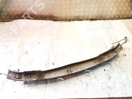 Used Front bumper reinforcement Front bumper reinforcement 35453324 35453324