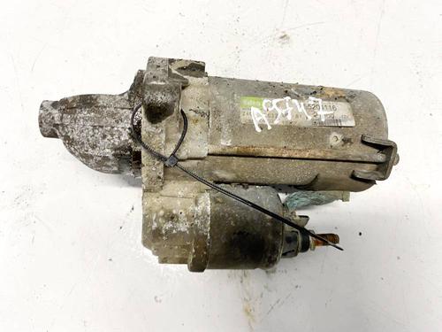 Used Starter Starter 35091779 35091779