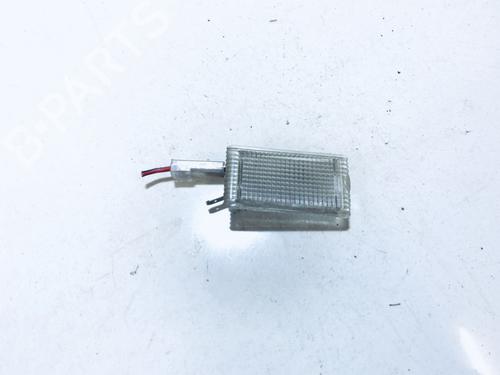 Plafonier Plafonier AUDI 80 B4 Saloon (8C2) 2.0 (90 hp) 35596414 35596414