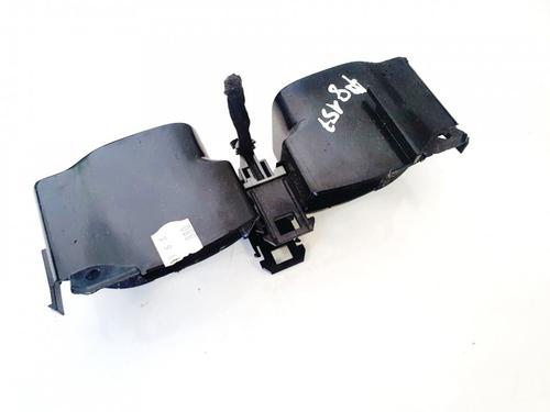 other-opel-corsa-c-x01-2000-2001-2002-2003-2004-2005-2006-2007-2008-2009-32911852 main image