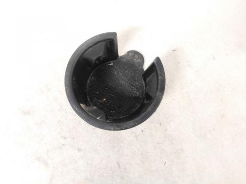 Cup/Object holder LAND ROVER DISCOVERY SPORT (L550) 2.0 D 4x4 | BP35562939I37 - Image 3