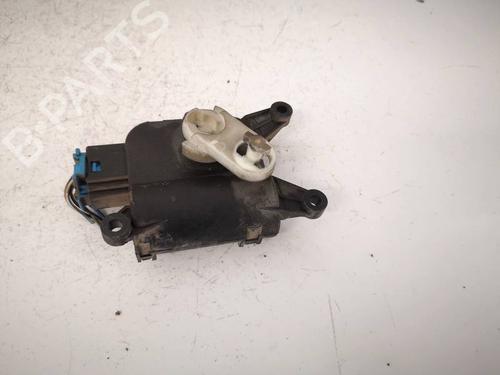 Electronic module VW PASSAT B6 (3C2) 2.0 TDI | BP36368885M83 - Image 3