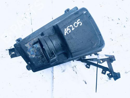Used Air filter box Air filter box 35635310 35635310