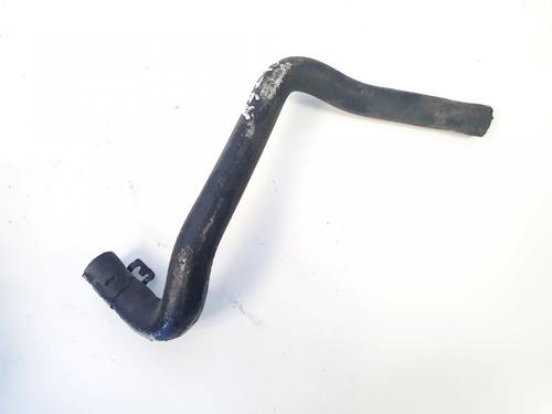 Pipe VW GOLF V (1K1) 1.9 TDI | BP32893990M125 - Image 3