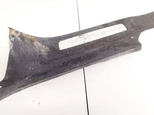 Used Step Step 35135310 35135310
