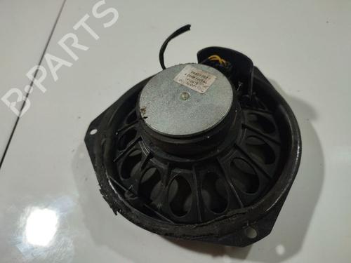 Speaker OPEL ASTRA H (A04) 1.9 CDTI (L48) | BP32548352E2
