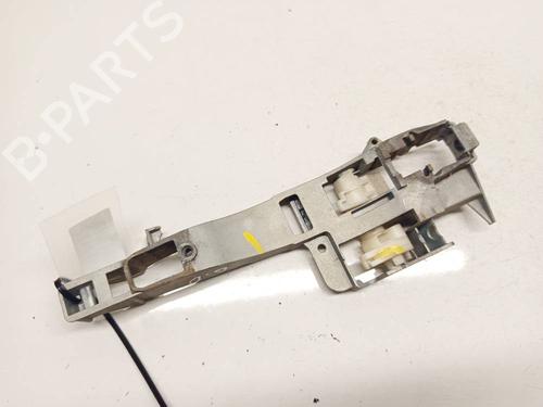 front-right-exterior-door-handle-peugeot-407-6d_-2004-2005-2006-2007-2008-2009-2010-2011-34794914 main image