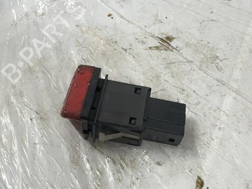 Warning switch BMW 5 (F10) 535 d | BP39116360I22 - Image 2