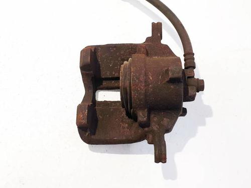 Left front brake caliper ROVER 200 II Hatchback (RF) 214 i | BP35246179M105 - Image 2