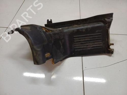 Used Step Step FIAT DUCATO Van (250_) 120 Multijet 2,2 D (120 hp) 36686162 36686162