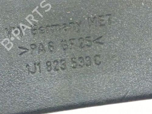 Other VW PASSAT B6 (3C2) 2.0 TDI | BP36821822O1 - Image 4