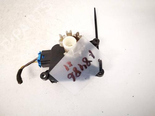 Electronic module SEAT LEON (1P1) 1.9 TDI | BP32918532M83 - Image 3