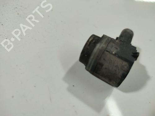 Electronic module FORD MONDEO IV (BA7) 2.0 TDCi | BP34902190M83 - Image 2