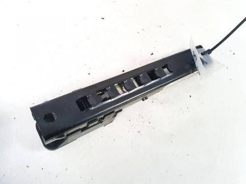 other-jaguar-x-type-i-x400-2001-2002-2003-2004-2005-2006-2007-2008-2009-32890256 main image