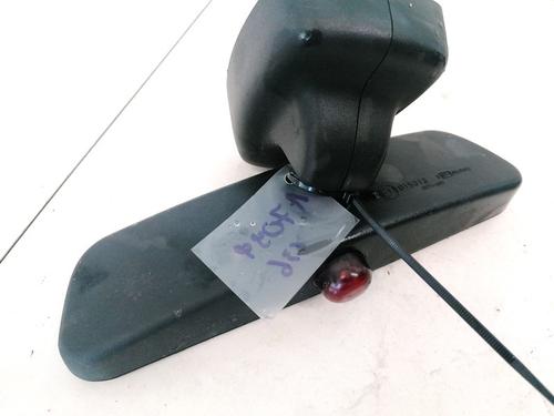 Rear mirror BMW 5 (E39) 530 d | BP35514744I6 - Image 2