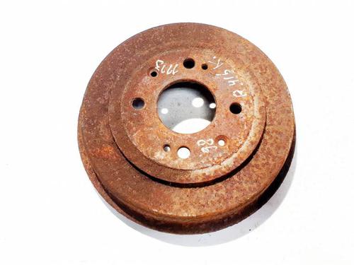 other-rover-400-ii-hatchback-rt-1995-1996-1997-1998-1999-2000-35166509 main image
