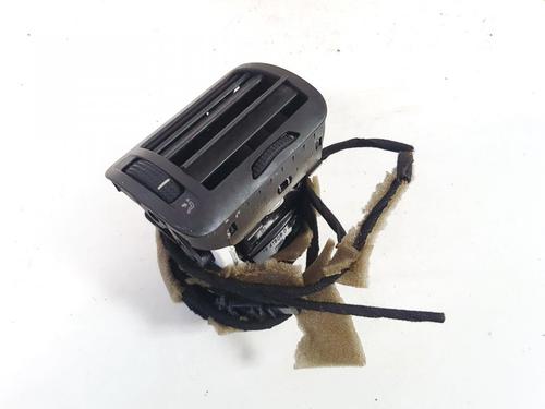 Used Air vent VW PASSAT B5 Variant (3B5) 1.6 (101 hp) 32889476
