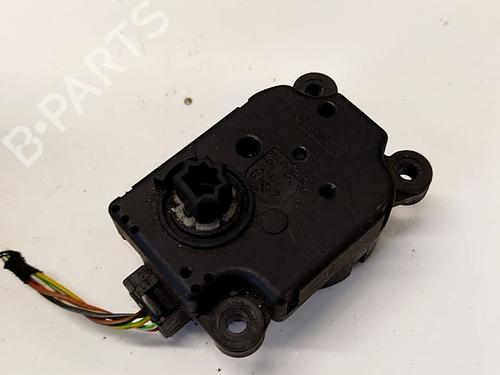 Electronic module AUDI A6 C5 (4B2, 4B4) 2.5 TDI | BP38183880M83 - Image 3