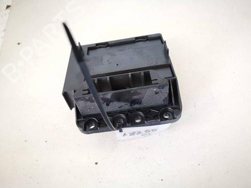Electronic module VW PASSAT B6 (3C2) 1.9 TDI | BP35381884M83 - Image 3